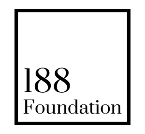 188 Foundation